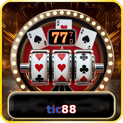 tic88